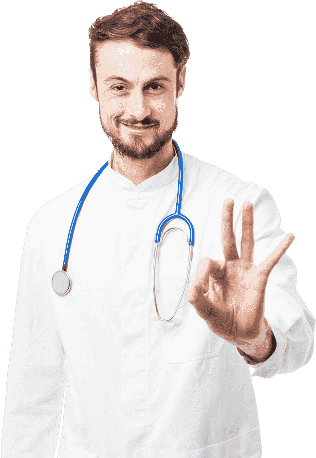 网页版呼叫中心